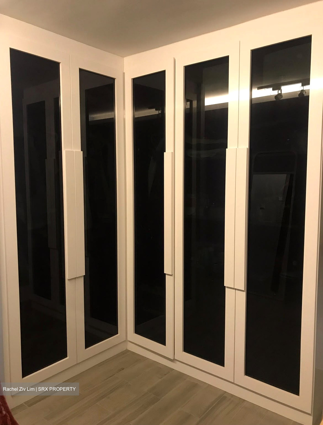 Blk 67 Marine Drive (Marine Parade), HDB 3 Rooms #625325941